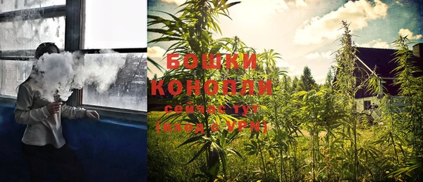 COCAINE Лабытнанги