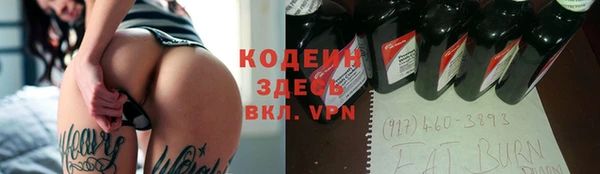 спайс Лагань