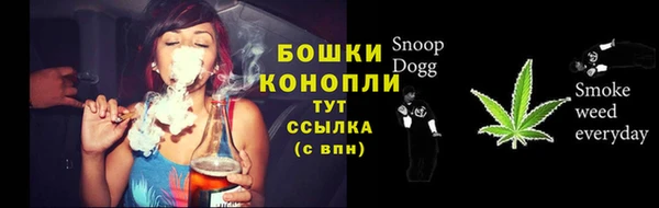 трава Ладушкин