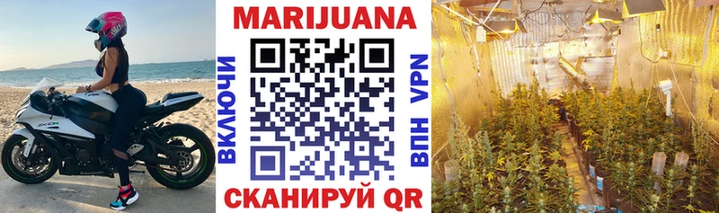 Бошки Шишки OG Kush  Купить  Козьмодемьянск 